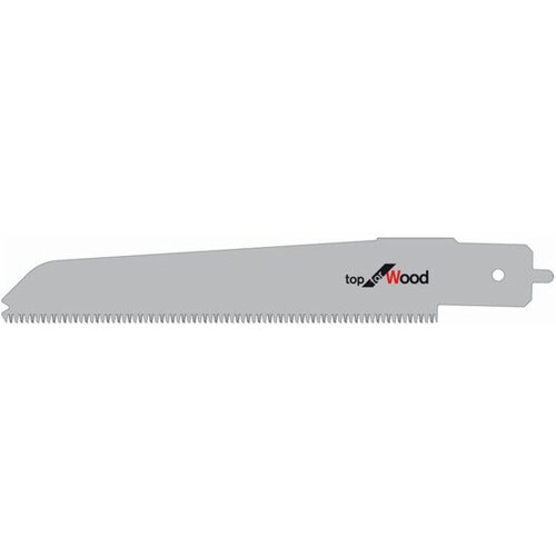 Bosch list vbodne žage m 1142 h hcs za les 235X36X0.8 11 zpz Cene