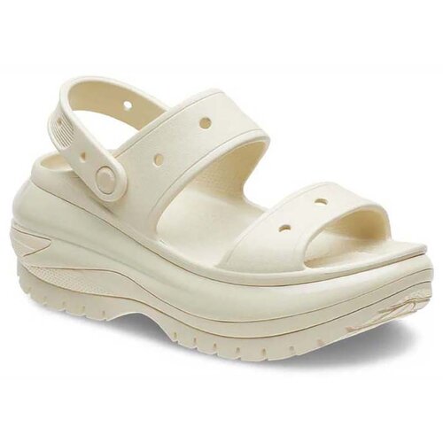 Crocs sandale mega crush sandal za žene 207989-2Y2 Cene
