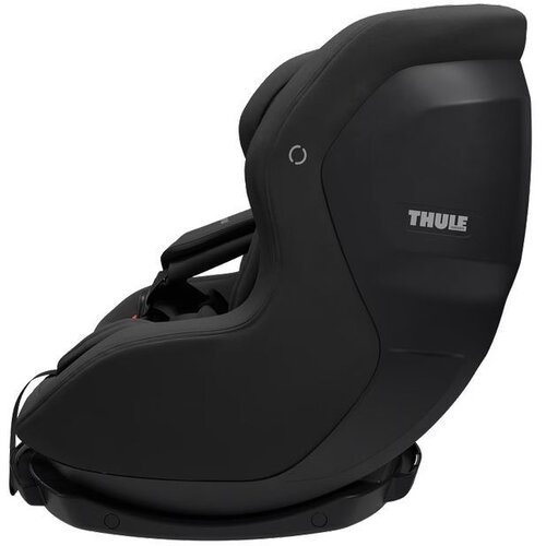 Thule Elm 360 rotirajuće auto sedište za decu 67-105 cm - Black Cene