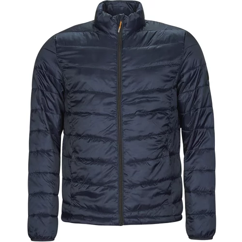 Only & Sons ONSCARVEN QUILTED PUFFER