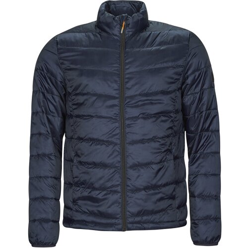 Only & Sons Puhovke ONSCARVEN QUILTED PUFFER Cene