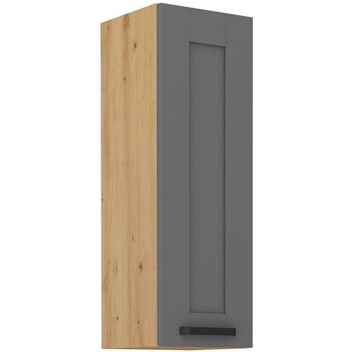  Zgornja omara LIMA 30G 90V Cene