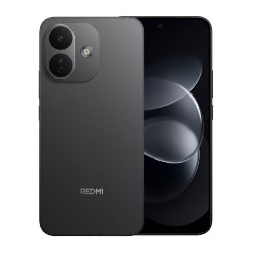 Xiaomi Redmi Note 17 Pro 8GB 256GB Cijene