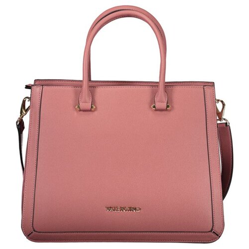  Ruksak Valentino Bags za žene u roza boji Cene