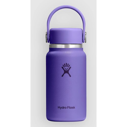 Hydro Flask utopia purple Cene