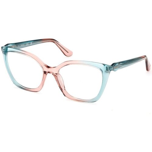 Guess GU2965 089 - ONE SIZE (55) Cijene