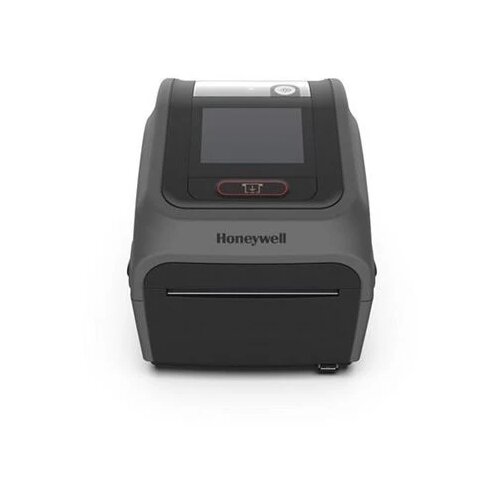 Honeywell POS PRN HON PC45T000000200 Slike