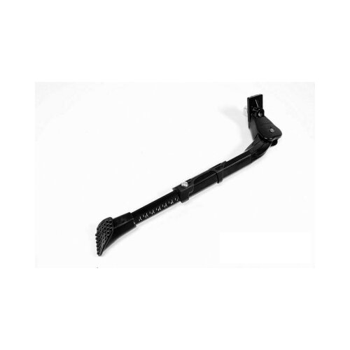  naslanjač alu pode&amp;scaron;avajući ursus Slike