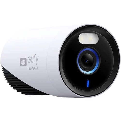 Eufy zunanja nadzorna kamera Cam E330 Cene