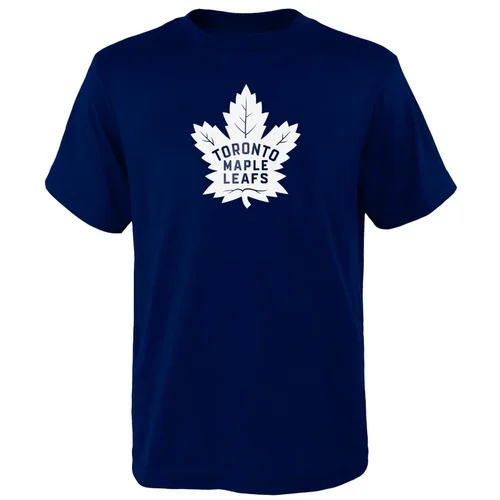 Outerstuff Dětské tričko Primary NHL Toronto Maple Leafs, BXL 18/20