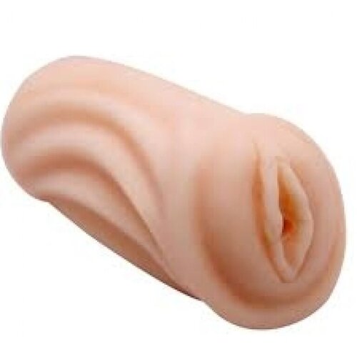  Masturbator Crazy Bull Jane, 13.3cm Slike