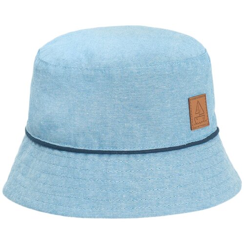 Cool club klobuk CAB3002313 F modra 48 Cene
