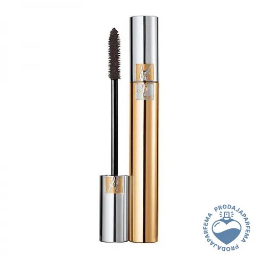 Yves Saint Laurent Volume Effect Faux Cils Mascara (N°2 Rich Brown) 7.5ml Cijene