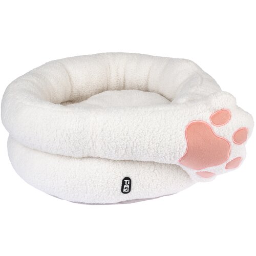 TIAKI mekani krevet Paw – D&nbsp;62 x Š&nbsp;50 x V&nbsp;20&nbsp;cm Cijene