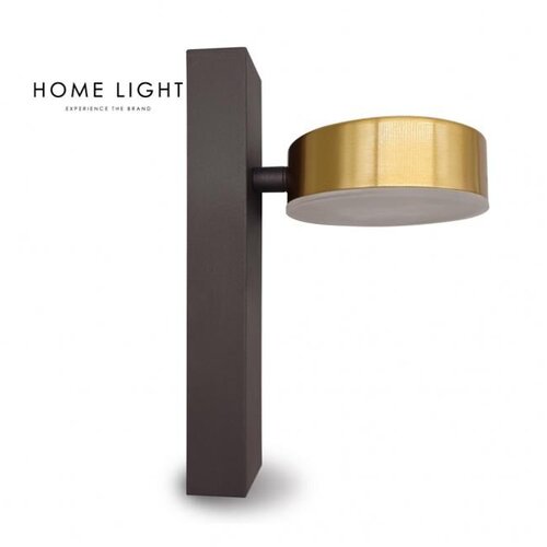 Bb Link Zidna lampa 3000K Mesing VESTA 391 Cene