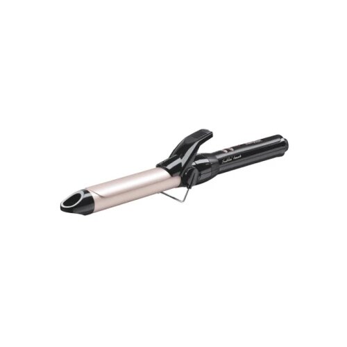 Babyliss figaro stajler C325E 25mm Cene
