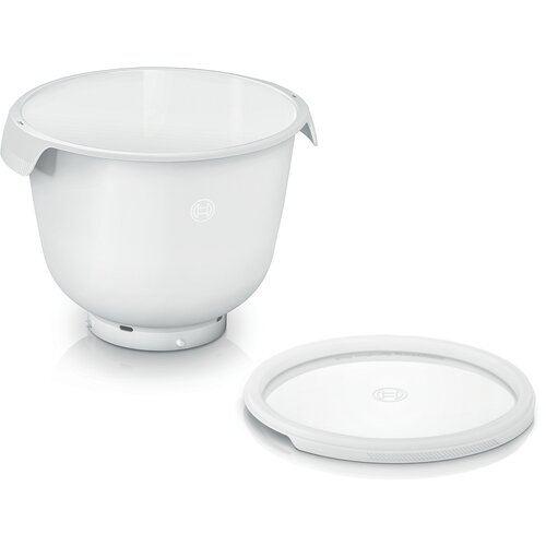 Plastična posuda za mešanje, MUZS6KR Cene