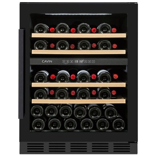 Dunavox hladnjak za vino DXFH-30.80 Cijene