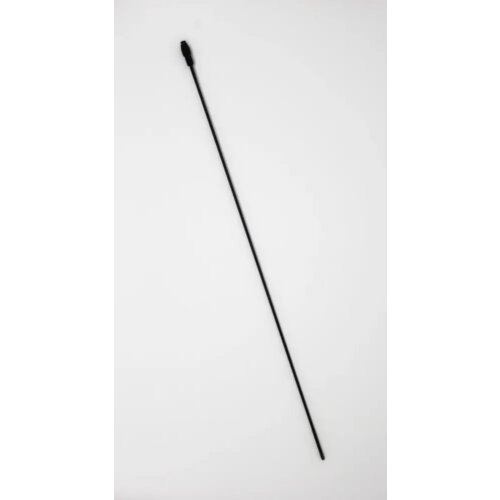  Žbica Shimano Wh-M785-F-29 Lijeva 299Mm Uklj. Plug/Podlo&amp;scaron;ka Slike