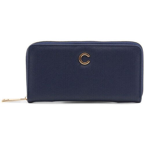 Carrera - sister-cb7191 Plava Slike