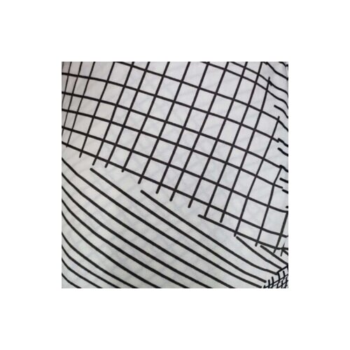  Univerzalna prevleka za kavč Larsen - #1 S (90–140 cm) Cene