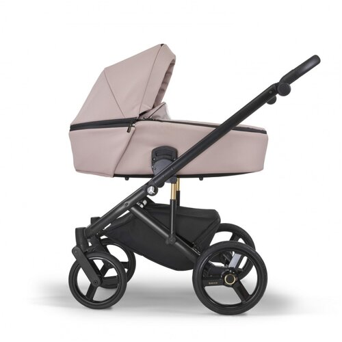 Bexa decija kolica ultra 3U1 UT9 Cene