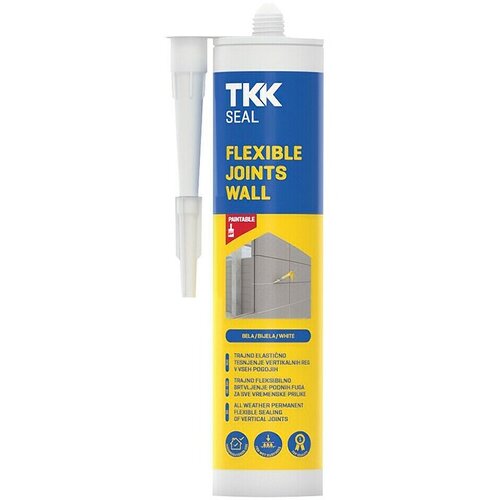  Sabatack Joints Wall (300 ml) Cene