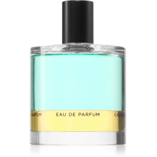 ZARKOPERFUME Cloud Collection No. 2 parfumska voda uniseks 100 ml Cene