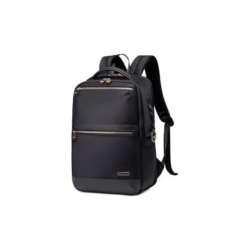 Chantria CB00766 Black Ranac za laptop 15.6" Cene