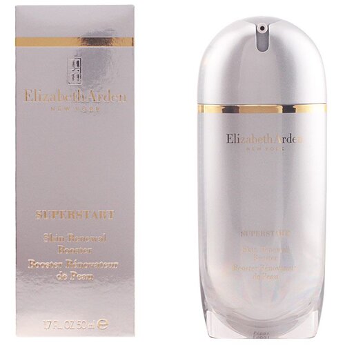 Elizabeth Arden SUPERSTART obnavljajući booster 50 ml Slike