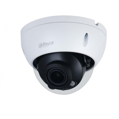  IPC-HDBW1230R-ZS-2812-S5 2MP Entry IR Vari-focal Dome Netwok Camera Cene