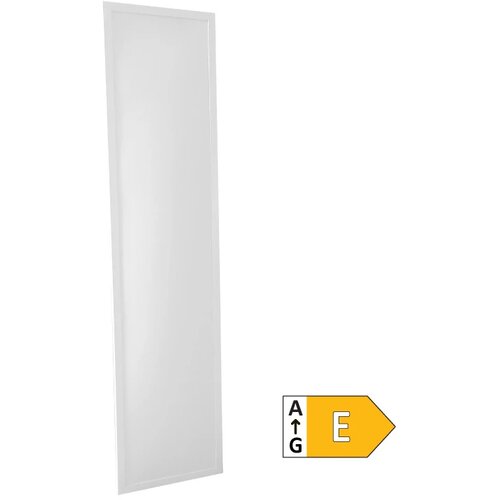 Prosto LED panel 48W dnevno svetlo LPN30120BU-48/W Slike