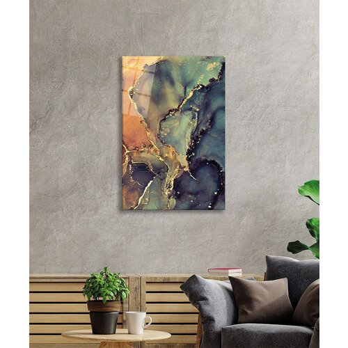 Wallity Slika 860, 60x90 cm Cene