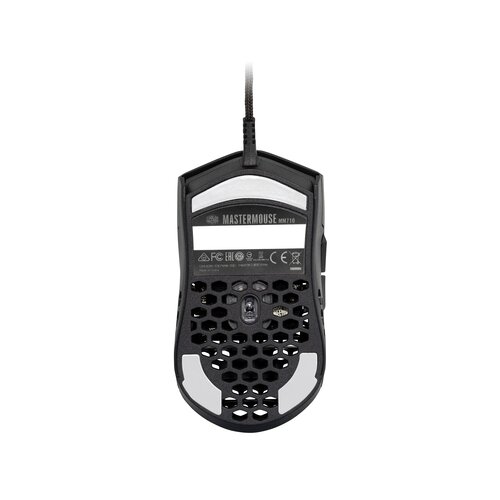 Cooler Master MM710 MM-710-KKOL1 mi&amp;scaron; Slike