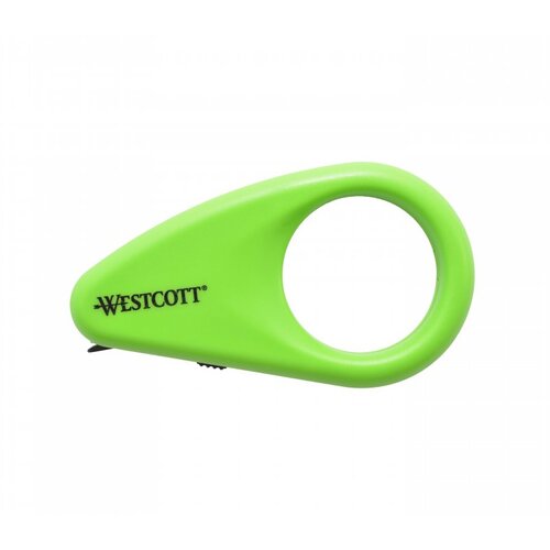 Keramični nož Westcott mini Slike