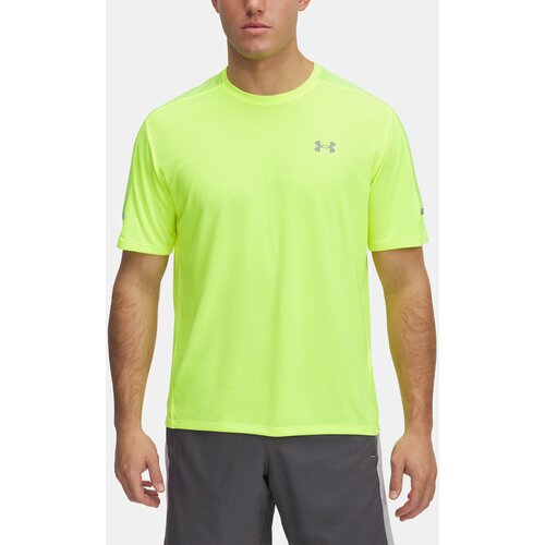 Under Armour Men's T-shirt UA Tech Utility SS - Men's Cijene