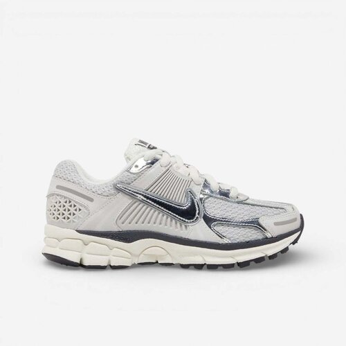 Nike Nizke superge Zoom Vomero 5 Photon Dust Metallic Silver (Women's) Siva Cene