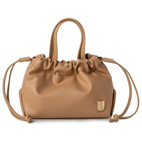 Vince Camuto Ženska torba Ferrara, krem ​​boje Cene