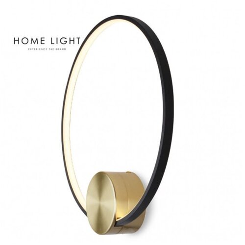 HOME LIGHT Vesta 657 LED zidna lampa Cene