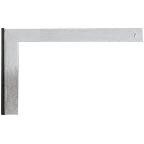 Hm Mullner Vinkla bravarska sa naslonom 500x250 mm Cene