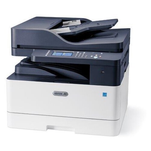 Xerox večfunkcijska naprava B1025U A3 Slike