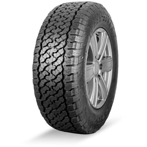 Davanti 235/75 R15 Terratoura A/T 110S Slike