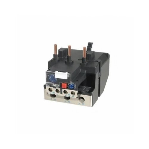 Bimetal LR2-D1316 9-13A Cene