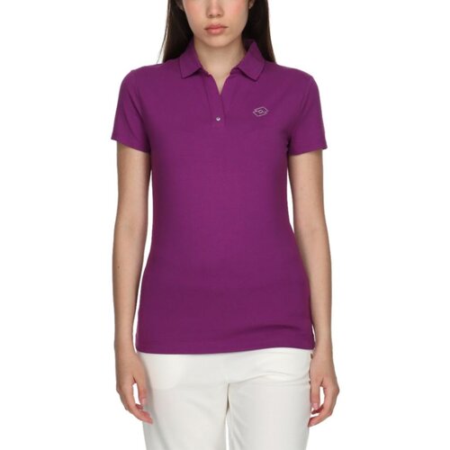 Lotto Polo classica w js Cene
