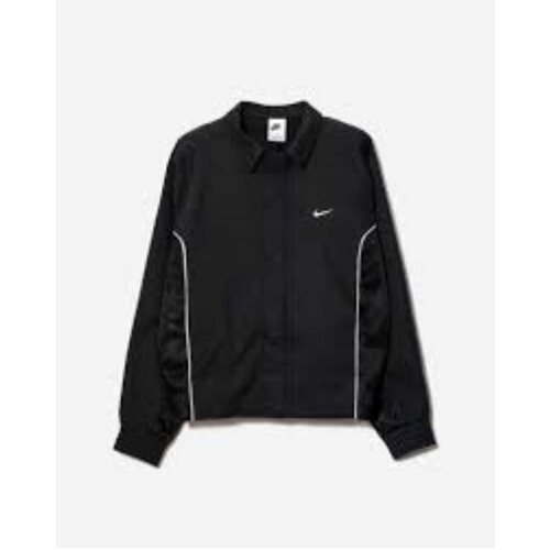 Nike W nsw jkt wvn sw HQ3750-010 Cene