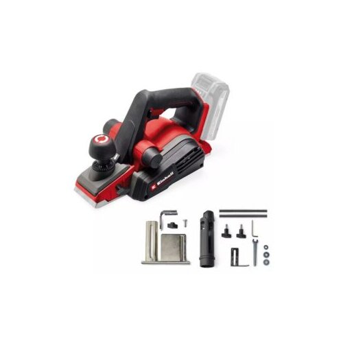 Einhell Aku blanja TP-PL 18/3 Li BL &amp;ndash; Solo Slike