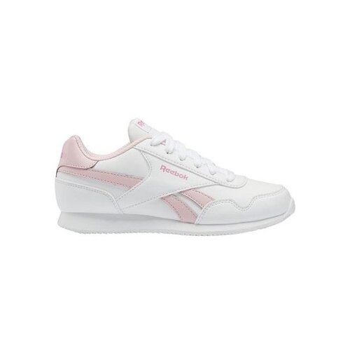Reebok Royal CL Jogger Bijela Slike