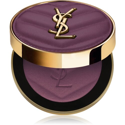 Yves Saint Laurent Make Me Blush Bold Blurring rumenilo nijansa 83 Spicy Berry 6 g Cijene
