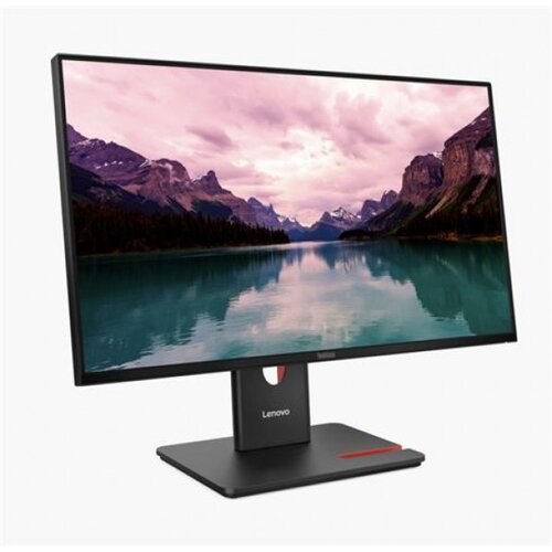 Lenovo 24 ln T24-40 HDMIDPVGA3xUSB-A1xUSB-C3Y, 64A4MAT2EU Slike