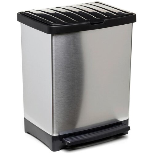 Mömax Ko&scaron; Za Smeti Cubik Cene